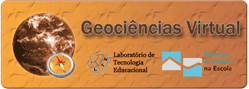 Virtual Geosciences